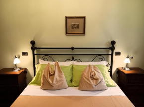 A Casa Dilà